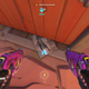Illustration for article titled Blizzard Patches Masturbation Gag Out Of Overwatch